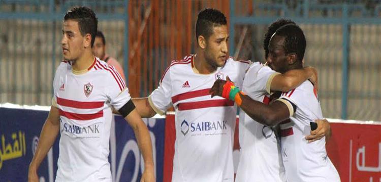 الزمالك احمد على احمد توفيق كوفى الزمالك احمد على احمد توفيق كوفى